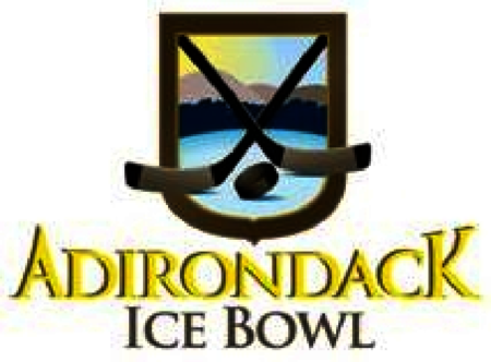 Adirondack Ice Bowl, Pond Hockey Tournament