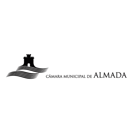 Almada