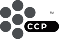 CCP