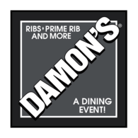 Damon's