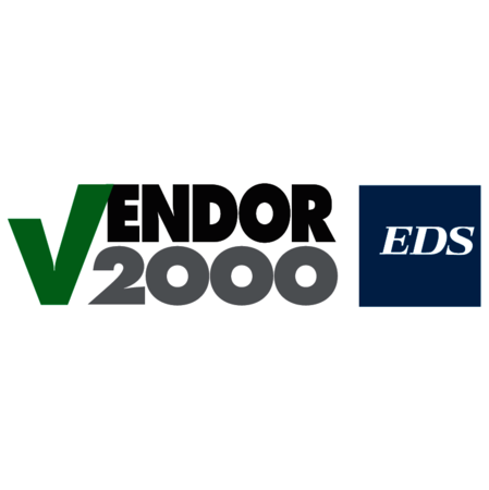 Vendor 2000