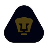Pumas UNAM