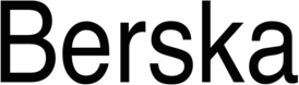 Berska