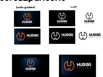 HURRADESIGN