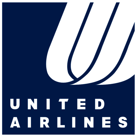 United Airlines