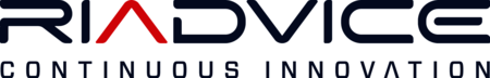 RIADVICE