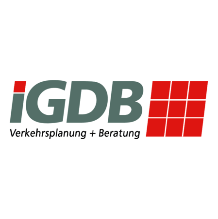 IGDB