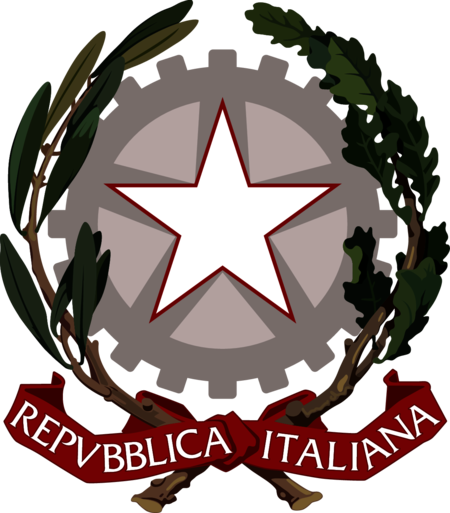 Repubblica Italiana