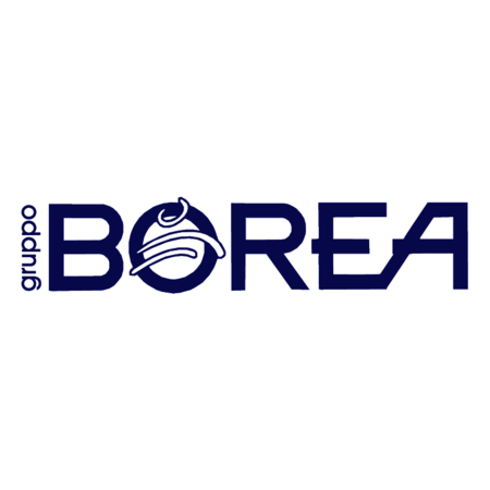 Borea