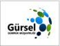 Gürsel