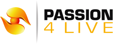 Passion 4 Live