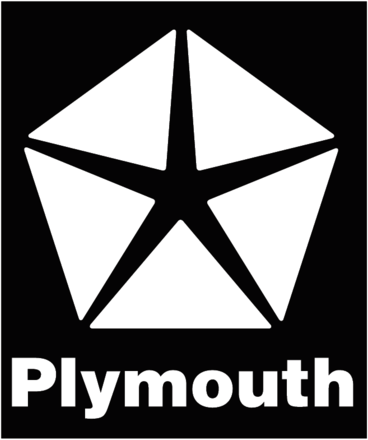 Plymouth