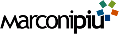 marconipiù