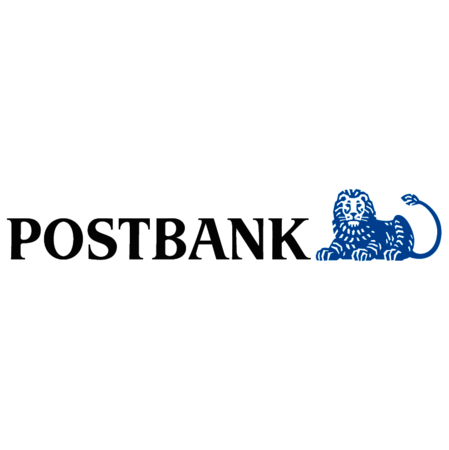 Postbank