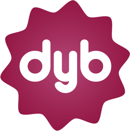 dyb fm