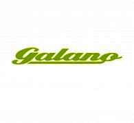 Galano