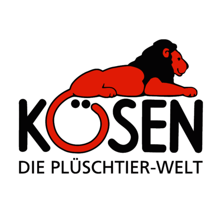Koesener Spielzeug Manufaktur GmbH