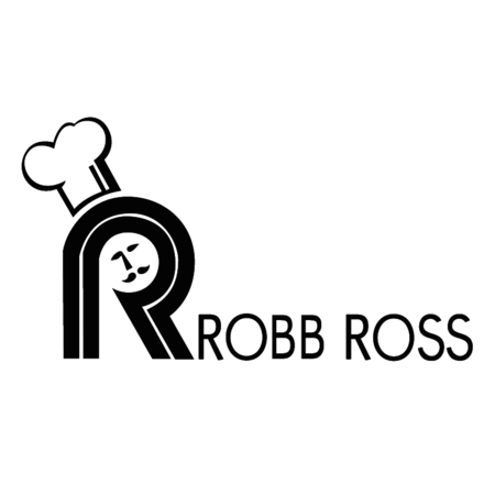 Robb Ross