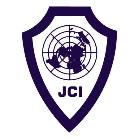 JCI