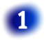TVE La 1