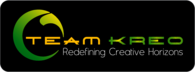 teamkreo