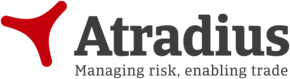 Atradius