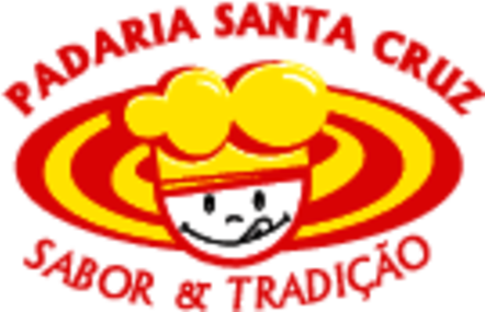 Padaria Santa Cruz