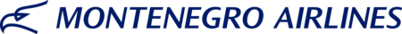 Montenegro Airlines