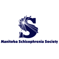 Manitoba Schizophrenia Society