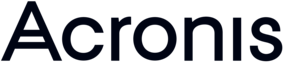 Acronis