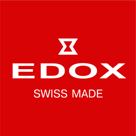 Edox