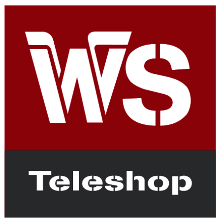 WS Teleshop
