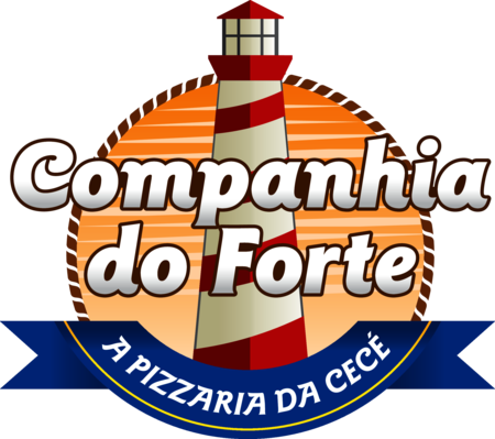 Companhia do Forte
