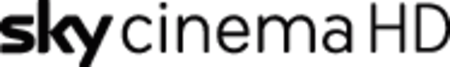 Sky Cinema HD
