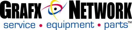 Grafx Network