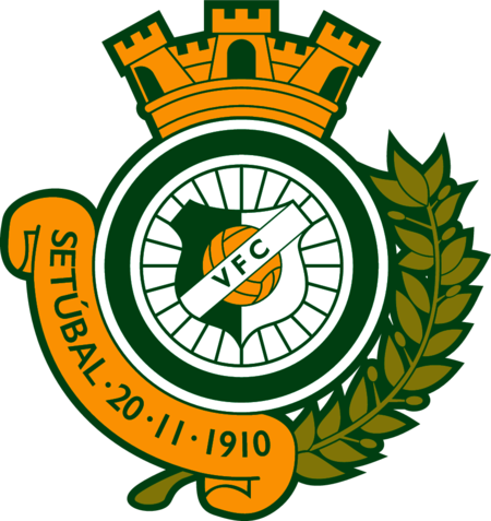 Vitória Futebol Clube