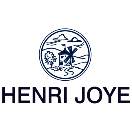 Henri Joye
