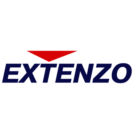 Extenzo