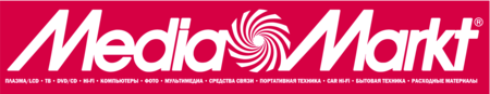 Mediamarkt