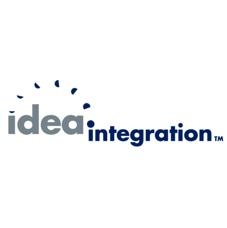 Idea Integration