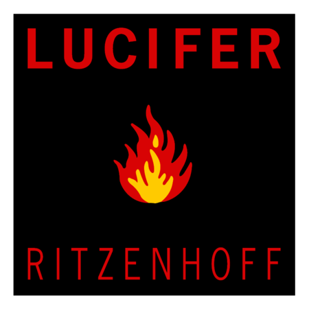 Ritzenhoff