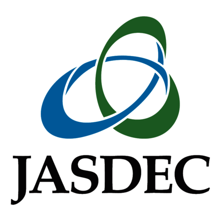 JASDEС