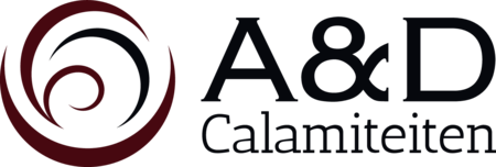 A&D Calamiteiten Service B.V.