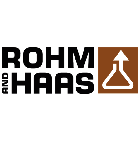 Rohm and Haas