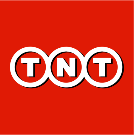 TNT