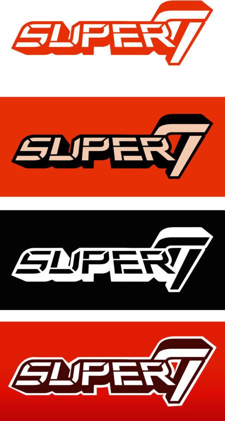 Super7