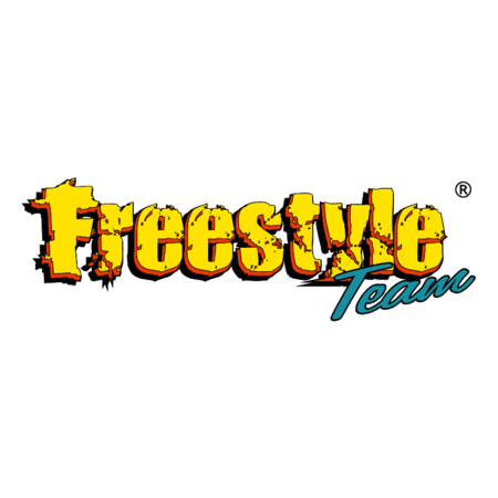 Freestyle Team