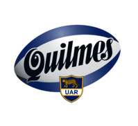 Quilmes UAR