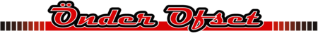 onder_ofset
