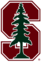 Stanford Cardinal
